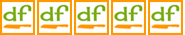 5 didi food-Punkte